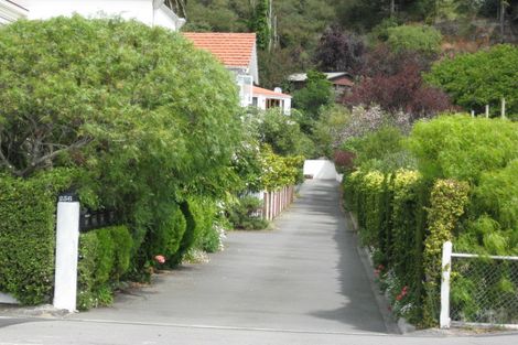 Photo of property in 256b Main Road, Moncks Bay, Christchurch, 8081