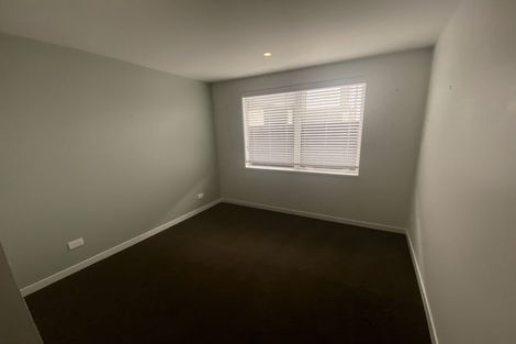 Photo of property in 74c The Boulevard, Papamoa Beach, Papamoa, 3118