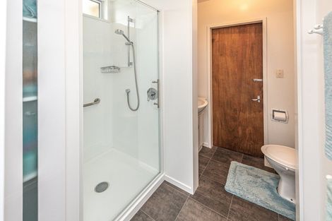 Photo of property in 13 Durham Road, Springvale, Whanganui, 4501