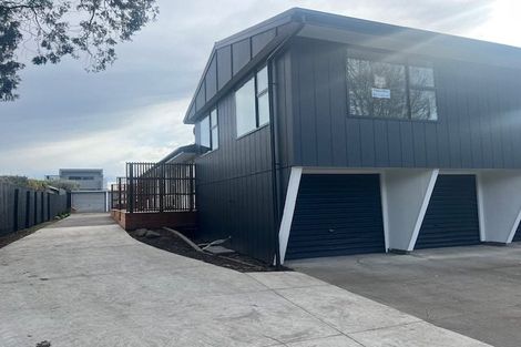 Photo of property in 1/49 Rugby Street, Merivale, Christchurch, 8014