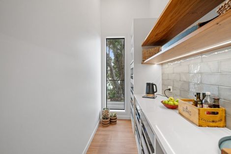 Photo of property in 115 Waitangi Falls Road, Glenbrook, Waiuku, 2681