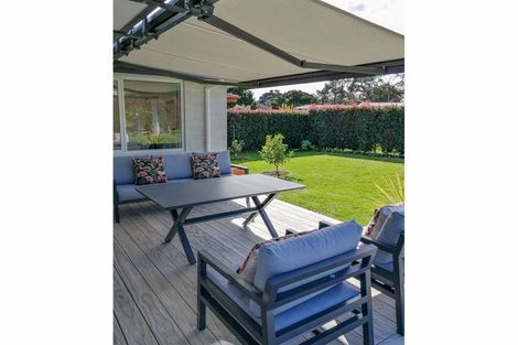 Photo of property in 43 Sarawak Drive, Kerikeri, 0230