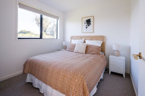 Photo of property in 533a State Highway 26, Newstead, Hamilton, 3286