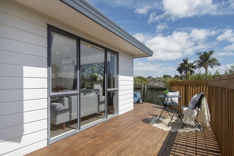 Photo of property in 6 Taraire Mews, Pyes Pa, Tauranga, 3112