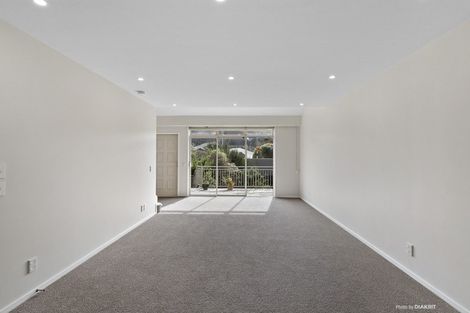 Photo of property in 3 Allington Road, Karori, Wellington, 6012