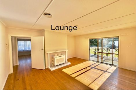 Photo of property in 675 Karaka Road, Karaka, Papakura, 2580