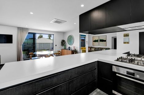 Photo of property in 48b Smeaton Road, Bell Block, New Plymouth, 4312