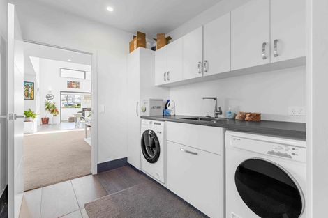 Photo of property in 382 Taukoro Road, Morrinsville, 3375