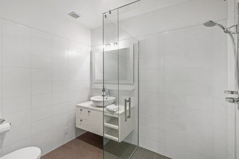 Photo of property in 13b Hart Place, Bridge Hill, Alexandra, 9320