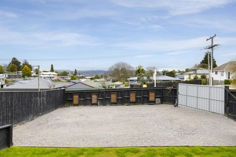 Photo of property in 124b Elizabeth Street, Tauhara, Taupo, 3330