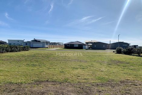 Photo of property in 5 Te Karaka Key, Waiotahe, Opotiki, 3198