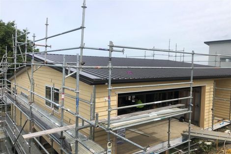 Photo of property in 161 Keri Vista Rise, Papakura, 2110