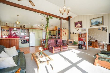 Photo of property in 40 Duncan Street, Hawthorndale, Invercargill, 9810