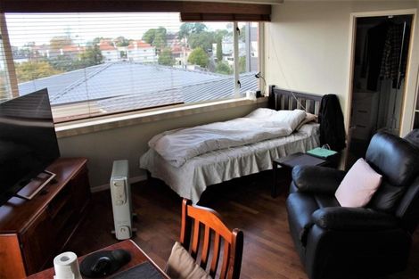 Photo of property in 32/258 Parnell Road, Parnell, Auckland, 1052