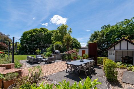 Photo of property in 22a Sophia Street, Glenholme, Rotorua, 3010