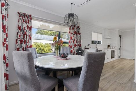 Photo of property in 26a Jackson Street, Ngaruawahia, 3720