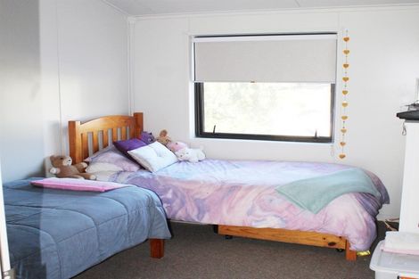 Photo of property in 131 Rangituia Street, Whangamata, 3691