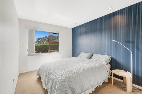 Photo of property in 91 Shakespear Road, Army Bay, Whangaparaoa, 0930