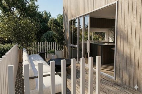 Photo of property in 12 Blenheim Street, Glenfield, Auckland, 0629