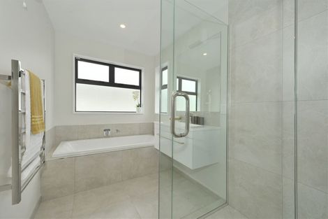 Photo of property in 18 Glenturret Drive, Casebrook, Christchurch, 8051