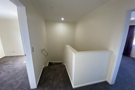 Photo of property in 25/36 Tacy Street, Kilbirnie, Wellington, 6022