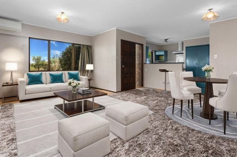 Photo of property in 139b Douglas Street, Whakatane, 3120