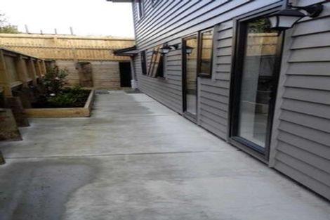 Photo of property in 15a Ervine Place, Bucklands Beach, Auckland, 2014