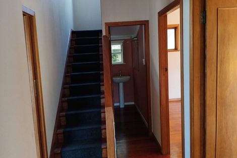 Photo of property in 45 Wellington Road, Kilbirnie, Wellington, 6022