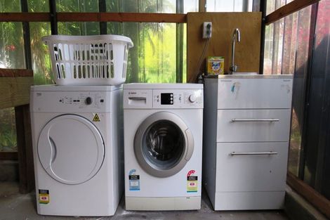 Photo of property in 328 Matangi Road, Matangi, Hamilton, 3284