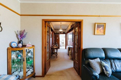 Photo of property in 8 Kingslea Street, Holmes Hill, Oamaru, 9401