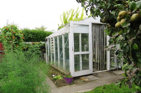 Photo of property in 263 King Street, Temuka, 7920