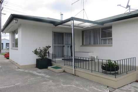 Photo of property in 34 Huffey Street, Geraldine, 7930