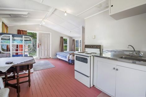 Photo of property in 161 Pongakawa Valley Road, Lake Rotoma, Rotorua, 3074