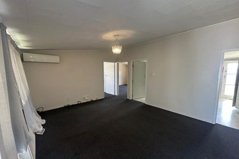 Photo of property in 220b Church Street, Onehunga, Auckland, 1061