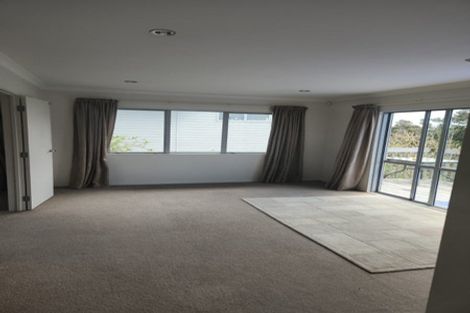 Photo of property in 36 Te Puru Drive, Maraetai, Auckland, 2018