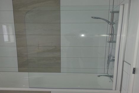 Photo of property in 34a Allington Road, Karori, Wellington, 6012