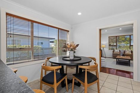 Photo of property in 13 Morse Street, Marewa, Napier, 4110