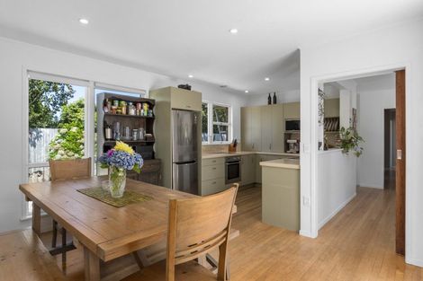 Photo of property in 7 Pennington Place, Welcome Bay, Tauranga, 3112