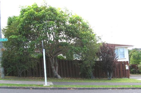 Photo of property in 90 Deep Creek Road, Torbay, Auckland, 0630