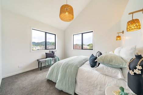 Photo of property in 253c Oxford Terrace, Avalon, Lower Hutt, 5011