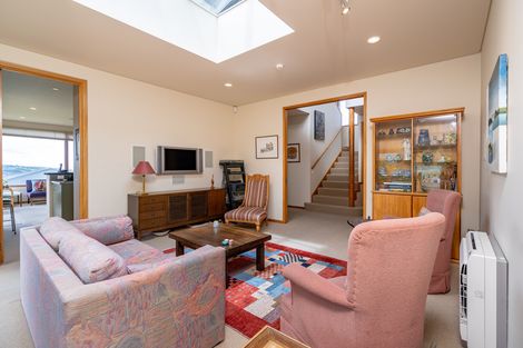 Photo of property in 26 Hart Street, Belleknowes, Dunedin, 9011