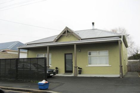Photo of property in 35 New Street, Saint Kilda, Dunedin, 9012