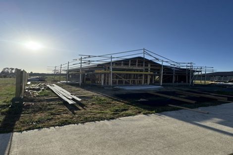 Photo of property in 43 Murphy Lane, Taupiri, 3721