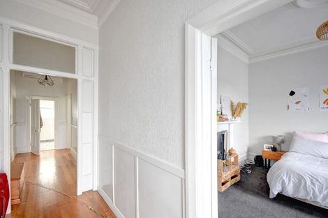 Photo of property in 22 Russell Street, Dunedin Central, Dunedin, 9016