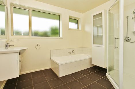 Photo of property in 6 Cavan Place, Mairehau, Christchurch, 8052