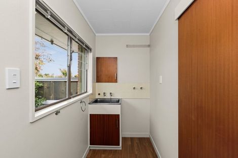 Photo of property in 2/11 Mchardy Street, Havelock North, 4130