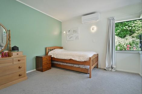 Photo of property in 445 Anaroa Road, Raukawa, Hastings, 4174