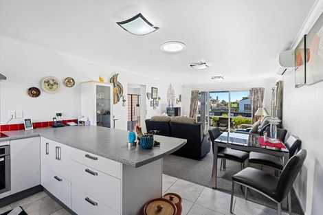 Photo of property in 26 Rua Avenue, Waitarere Beach, Levin, 5510