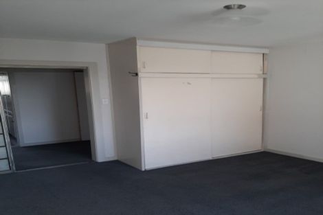 Photo of property in 61 Cavendish Road, Casebrook, Christchurch, 8051