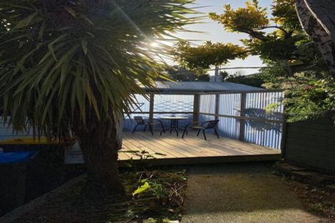 Photo of property in 24 Steyne Avenue, Plimmerton, Porirua, 5026